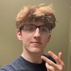 diamondslashergg_z