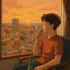 thiduak56_01