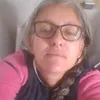 sol_e_lua_noite