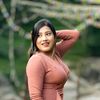 Diya_Giri49