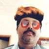 maliknaseer984