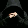 ziro.max.7