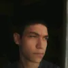 dhmhtrhs_sideras