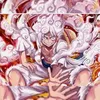 monkey_d_luffy_1062