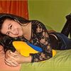 amdreina04