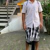 rivkyfck999