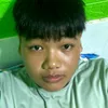 g_khiem_2007_