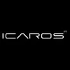 ICAROS | Fitness x Gaming