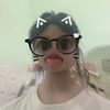 chiinguyen2_10