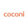 Coconiindonesia