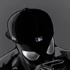 imyouratm30