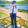 uus_tarakanulada
