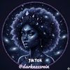 darknessrein