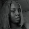 blossombaby36