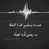 user2254783290734