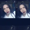 trciadiaz04