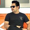 mohamadrasel321