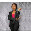 joymaina593