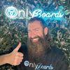 bearded_beer_fella