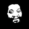 lanre_galacticos