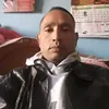 khemdani3