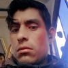 robertferro209
