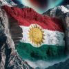 abumahmoud63