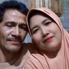 purnama9719