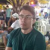andersonlopes5609