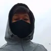 hungnguyentnn