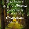 robertocornejo438