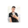 anhquan_0907