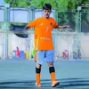 mcc3o