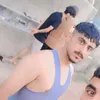 fa_d345