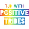 tjbwithpositivetribes