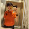 miles_khant