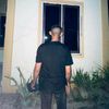 muhammadalif48855