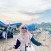 inieedaaa14