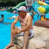 manoelmessias0699