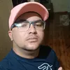 Danieltophits🎥editor🎥