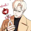 fclookism