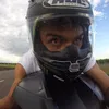 cainhenrique91