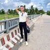.lam.long