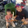 babambul