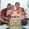 quocphung90