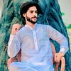 chota_don98