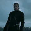 6vs00