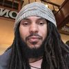 treytolbert787