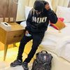 xocial_dc