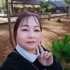 ngochuongthichcahat